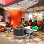 Ξενοδοχείο Ibis Centre Le Puy-en-Velay