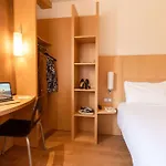 Ibis Centre Le Puy-en-Velay