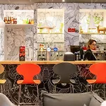 Ibis Centre 3*