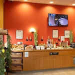 Ξενοδοχείο Ibis Centre Le Puy-en-Velay