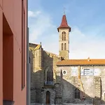 Ibis Centre Ξενοδοχείο Le Puy-en-Velay