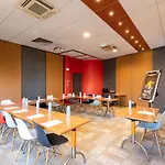 Ξενοδοχείο Ibis Centre Le Puy-en-Velay
