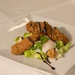 Ξενοδοχείο Ibis Centre 3*