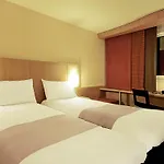 アイビス ル ピュイ アン ヴレ センター 3* Le Puy-en-Velay