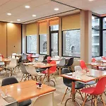 アイビス ル ピュイ アン ヴレ センター ホテル 3*