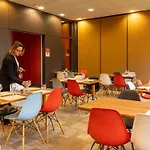 Ibis Centre 3* Le Puy-en-Velay