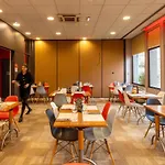 Ξενοδοχείο Ibis Centre