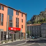 Ibis Centre Ξενοδοχείο Le Puy-en-Velay