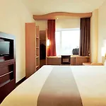 Ξενοδοχείο Ibis Centre 3*