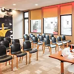 Ibis Centre Ξενοδοχείο Le Puy-en-Velay