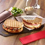 アイビス ル ピュイ アン ヴレ センター