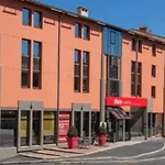 Ξενοδοχείο Ibis Centre
