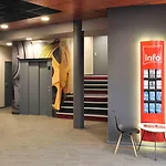 Ibis Centre Le Puy-en-Velay