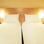 アイビス ル ピュイ アン ヴレ センター