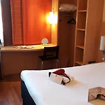 Ibis Centre Ξενοδοχείο Le Puy-en-Velay