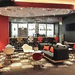 Ξενοδοχείο Ibis Centre