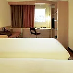 Ibis Centre 3* Le Puy-en-Velay