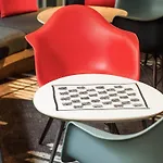 Ibis Centre 3*