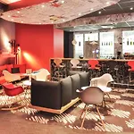 Ibis Centre Le Puy-en-Velay