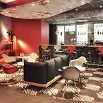 Ibis Centre Ξενοδοχείο Le Puy-en-Velay