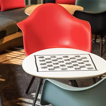 Ibis Centre 3* Le Puy-en-Velay