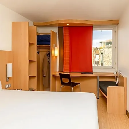فندق Ibis Centre Le Puy-en-Velay
