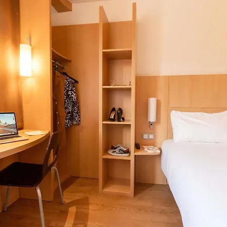 Ibis Centre 3* Le Puy-en-Velay
